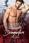 [Shifting Destinies 01] • Chestnuts Roasting Over Dragonfire · A Shifting Destinies Holiday Novella